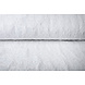 Coton Dentelle Sofie Blanc Coton Dentelle Sofie Blanc