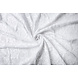 Cotone Pizzo Sofie Bianco Cotone Pizzo Sofie Bianco