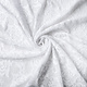 Cotton Lace Sofie White