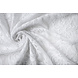 Coton Dentelle Sofie Blanc Coton Dentelle Sofie Blanc