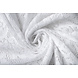 Coton Dentelle Sofie Blanc Coton Dentelle Sofie Blanc