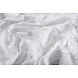 Coton Dentelle Sofie Blanc Coton Dentelle Sofie Blanc