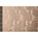 Coton Dentelle Sofie Rose Poudré Coton Dentelle Sofie Rose Poudré