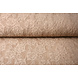 Cotone Pizzo Sofie Rosa Cipria