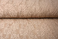 Cotone Pizzo Sofie Rosa Cipria Cotone Pizzo Sofie Rosa Cipria