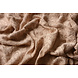 Cotone Pizzo Sofie Rosa Cipria