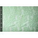 Algodón Encaje Sofie Menta Verde Algodón Encaje Sofie Menta Verde