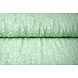Cotone Pizzo Sofie Verde Menta Cotone Pizzo Sofie Verde Menta