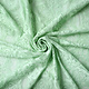 Cotton Lace Sofie Mint Green