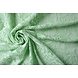 Coton Dentelle Sofie Vert Menthe Coton Dentelle Sofie Vert Menthe