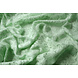 Coton Dentelle Sofie Vert Menthe Coton Dentelle Sofie Vert Menthe