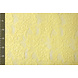 Cotone Pizzo Sofie Giallo Cotone Pizzo Sofie Giallo