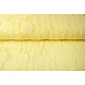 Algodón Encaje Sofie Amarillo Algodón Encaje Sofie Amarillo