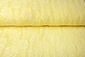 Cotone Pizzo Sofie Giallo Cotone Pizzo Sofie Giallo