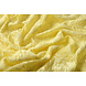 Cotone Pizzo Sofie Giallo Cotone Pizzo Sofie Giallo