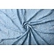 Cotone Pizzo Sofie Azzurro Baby Cotone Pizzo Sofie Azzurro Baby