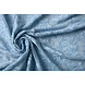 Coton Dentelle Sofie Bleu Layette
