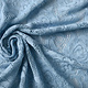 Cotton Lace Sofie Baby Blue