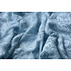 Cotone Pizzo Sofie Azzurro Baby Cotone Pizzo Sofie Azzurro Baby