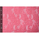 Cotone Pizzo Sofie Fucsia Cotone Pizzo Sofie Fucsia