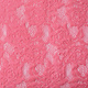 Cotton Lace Sofie Fuchsia