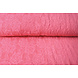 Cotone Pizzo Sofie Fucsia Cotone Pizzo Sofie Fucsia