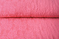 Baumwolle Spitze Sofie Fuchsia Baumwolle Spitze Sofie Fuchsia