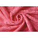 Cotone Pizzo Sofie Fucsia Cotone Pizzo Sofie Fucsia