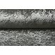 Terciopelo de Panne Gris