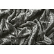 Terciopelo de Panne Gris