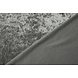 Velours de Panne Gris Velours de Panne Gris