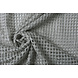 Crocheté Dentelle Paillettes Leonie Argent Crocheté Dentelle Paillettes Leonie Argent