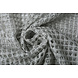 Crocheté Dentelle Paillettes Leonie Argent Crocheté Dentelle Paillettes Leonie Argent