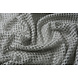 Crocheté Dentelle Paillettes Leonie Argent Crocheté Dentelle Paillettes Leonie Argent