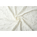 Jersey Tricoté Blanc Cassé Jersey Tricoté Blanc Cassé