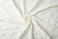 Jersey Gestrickt Off White Jersey Gestrickt Off White