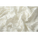 Jersey a Maglia Off Bianco Jersey a Maglia Off Bianco