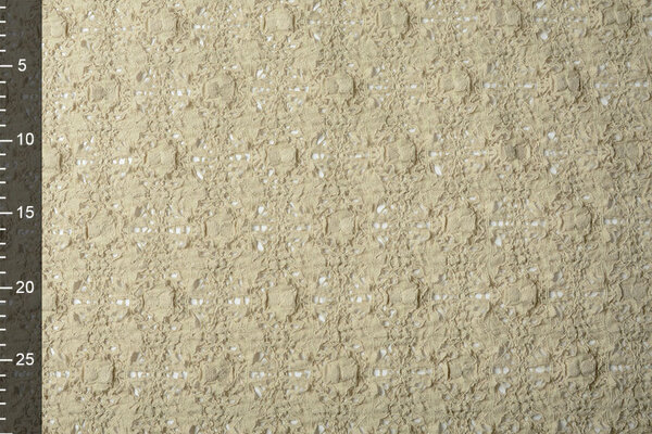 Jersey de Punto Beige Jersey de Punto Beige