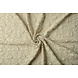 Jersey de Punto Beige Jersey de Punto Beige