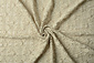 Jersey Gebreid Beige Jersey Gebreid Beige