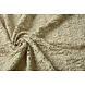 Jersey de Punto Beige Jersey de Punto Beige