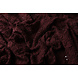 Jersey a Maglia Bordeaux Jersey a Maglia Bordeaux