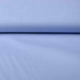 Stretch Poplin Licht Jeans