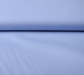 Stretch Popeline Hell Jeans