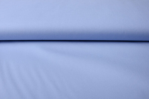 Stretch Popeline Hell Jeans