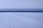 Stretch Popeline Chiaro Denim Stretch Popeline Chiaro Denim