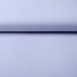 Stretch Popeline Flieder Stretch Popeline Flieder