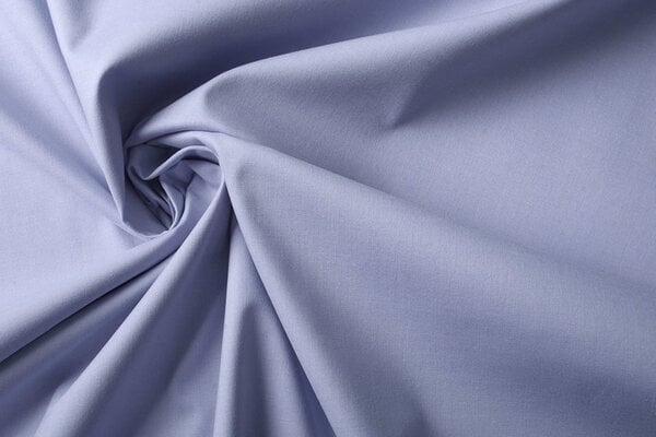 Stretch Poplin Lila Stretch Poplin Lila