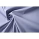 Stretch Popeline Lilas Stretch Popeline Lilas