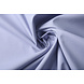 Stretch Popeline Lilas Stretch Popeline Lilas